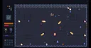 Launch And Loot Screenshot 11