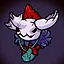 Priest Slayer icon
