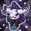 Holy No More icon