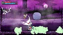 Tyro: Legend of Whisperwood Alpha Screenshot 3