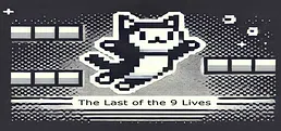 The Last of the 9 Lives