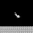 Speedrunner