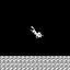 Speedrunner icon