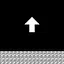Vertical Launch icon