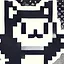 First Game icon