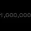 To The Moon! icon
