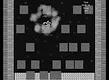 The Last of the 9 Lives Screenshot 1