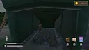 Along long road Screenshot 1