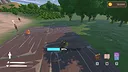 Along long road Screenshot 3