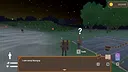 Along long road Screenshot 2