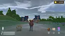 Along long road Screenshot 4