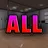 All puzzles