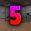 5 Minutes icon