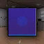 Puzzle completed icon