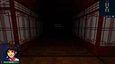Fracas Demo Screenshot 1