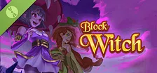 Block Witch: Prologue