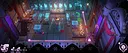 Block Witch: Prologue Screenshot 2