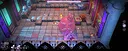 Block Witch: Prologue Screenshot 3