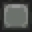 Wood Collector icon