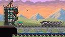Bulwark Screenshot 6