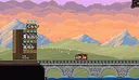 Bulwark Screenshot 5