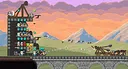 Bulwark Screenshot 0