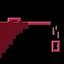 Speed Bridging icon