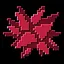 calm after the storm icon