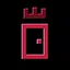 Oaken Door icon