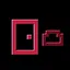 womp womp icon