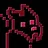 You Have Solved My Cool Temple Puzzle
