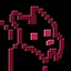 You Have Solved My Cool Temple Puzzle icon