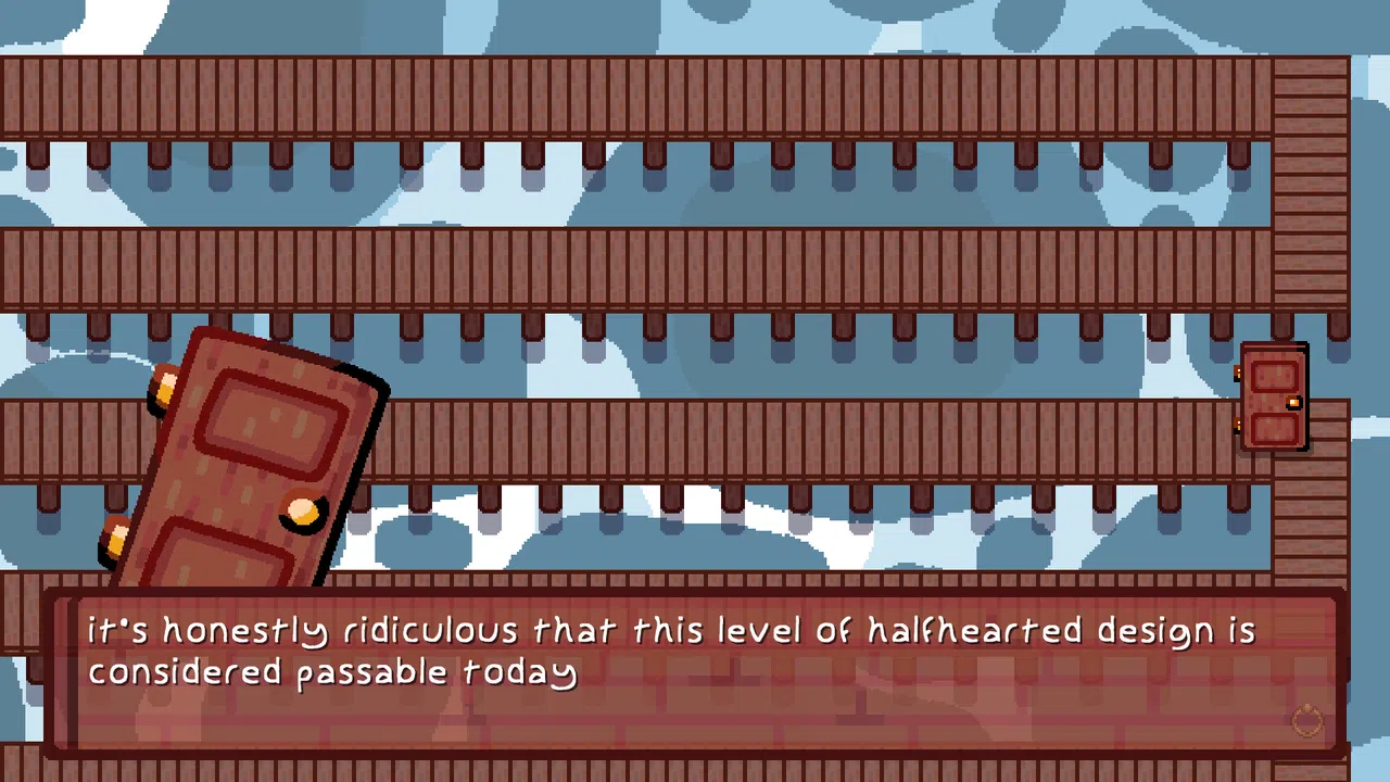 Door Game Deluxe Screenshot 1