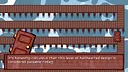 Door Game Deluxe Screenshot 1