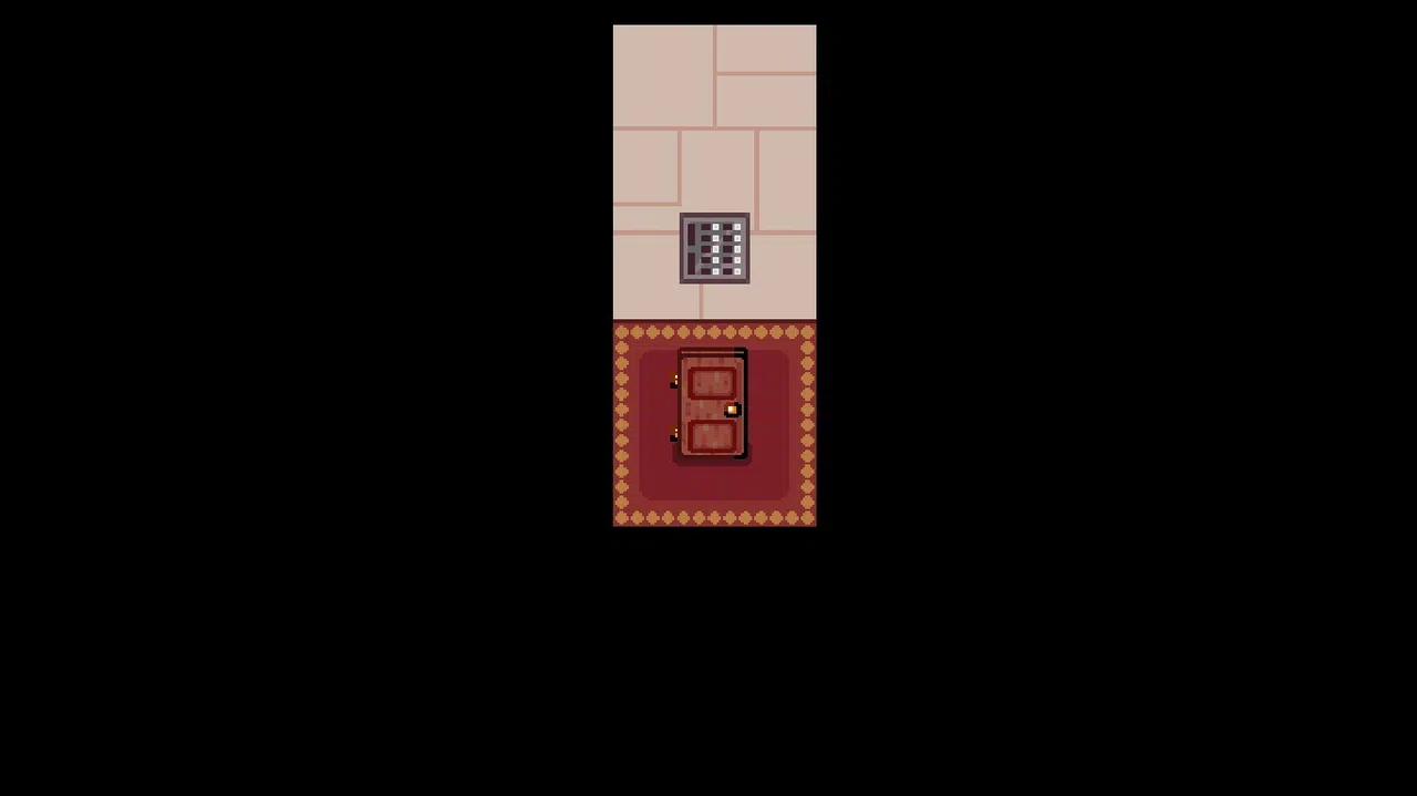 Door Game Deluxe Screenshot 2
