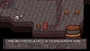 Door Game Deluxe Screenshot 3