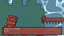 Door Game Deluxe Screenshot 0