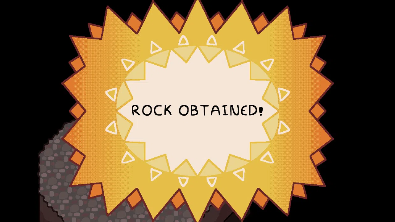 Door Game Deluxe Screenshot 4