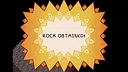 Door Game Deluxe Screenshot 4