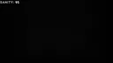 Soli-tair-ror Screenshot 0