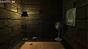 Soli-tair-ror Screenshot 5