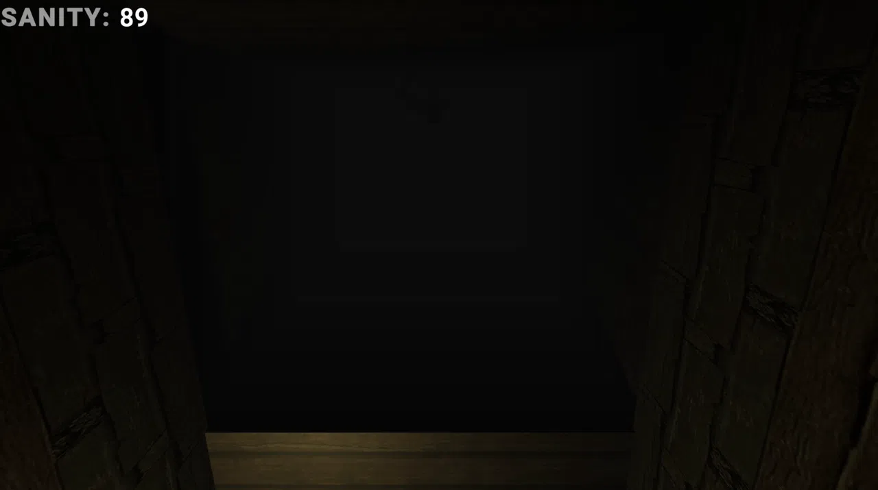 Soli-tair-ror Screenshot 3
