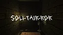 Soli-tair-ror Screenshot 6