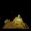 Defeat golem icon