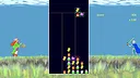 Vanishtan Screenshot 2