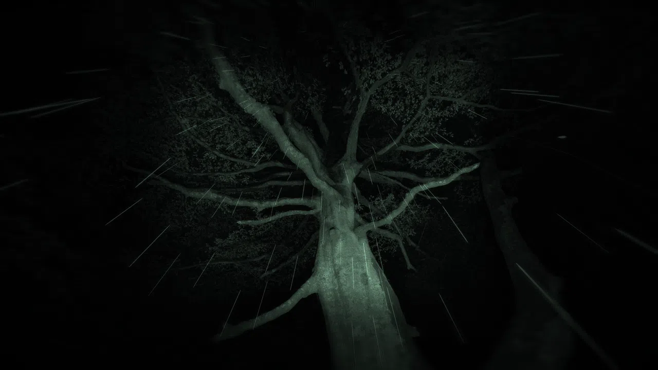 Wychwood Hollow Screenshot 16