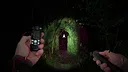Wychwood Hollow Screenshot 17
