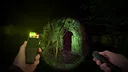 Wychwood Hollow Screenshot 5