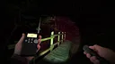Wychwood Hollow Screenshot 14