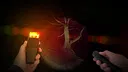 Wychwood Hollow Screenshot 1